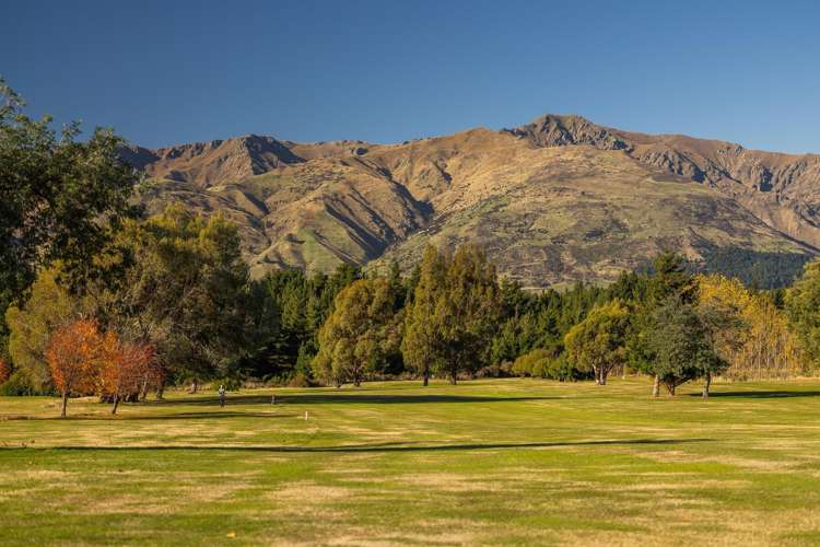 1122 Lake Hawea-Albert Town Road Lake Hawea_9