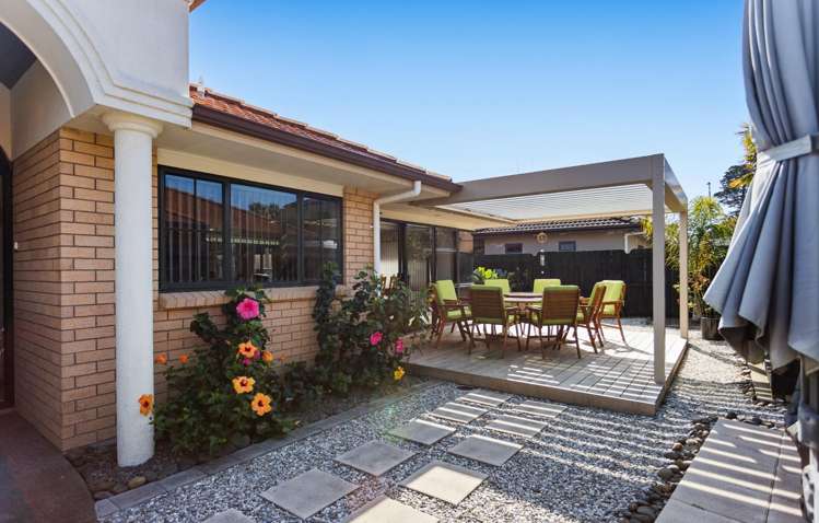 6 Bahamas Key Papamoa_5