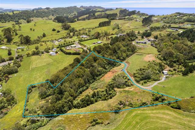 166b Heard Road Waihi_3