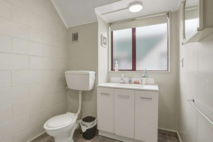 5/791 Great King Street North Dunedin_18