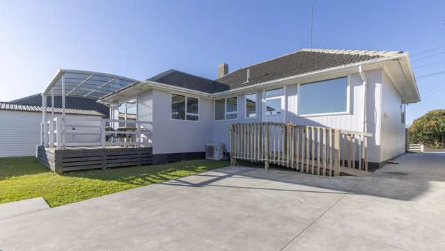 185 Russell Road Huntly_1