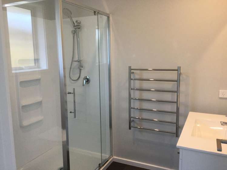 74 Union Drive Papamoa_8