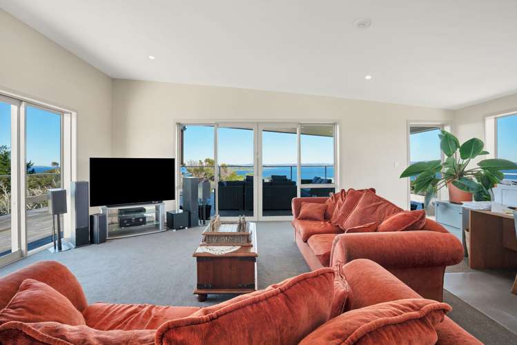 10 Woods Ridge Road Kawau Island_8