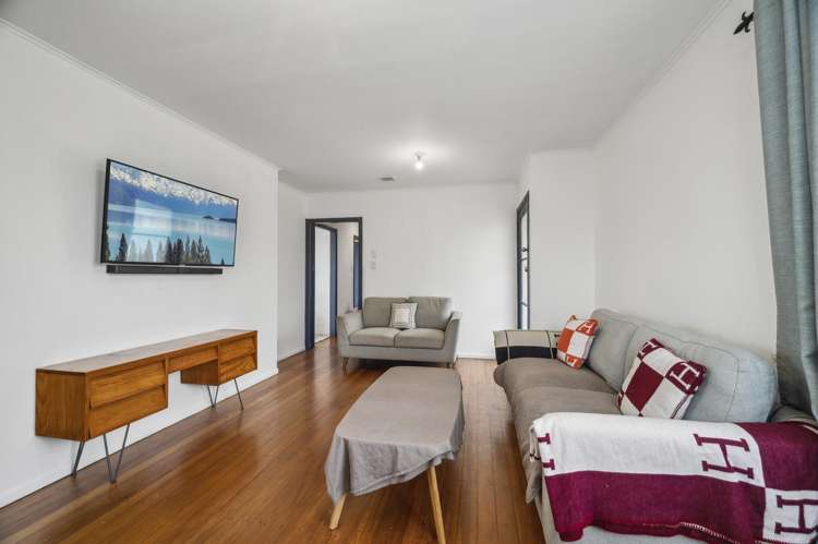 57 Meadowbank Crescent Fordlands_3