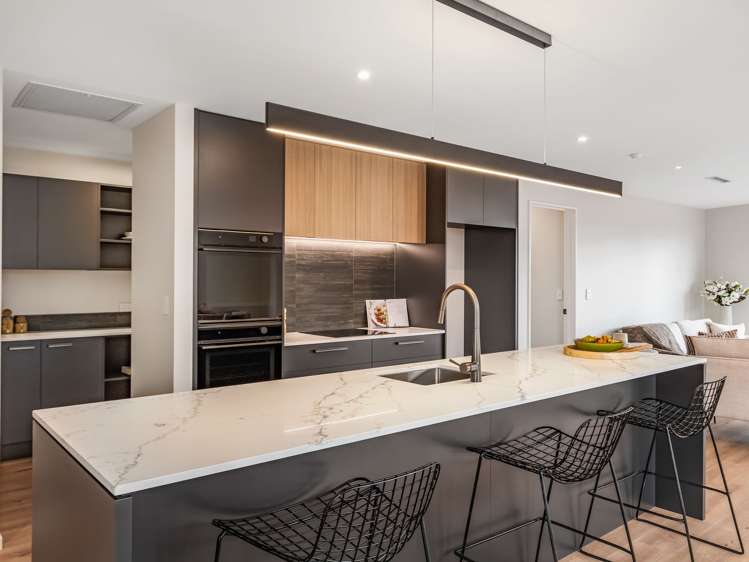 9 Twin Meadows Drive Casebrook_5