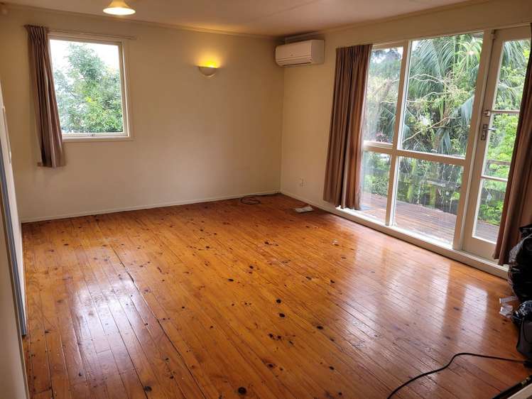 16a Portman Road Mount Wellington_1