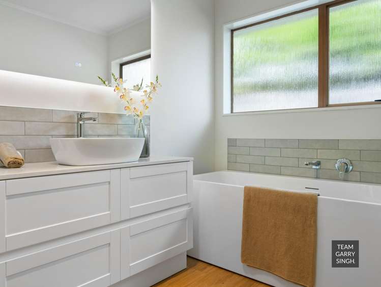 2 Pettit Place Manukau_15