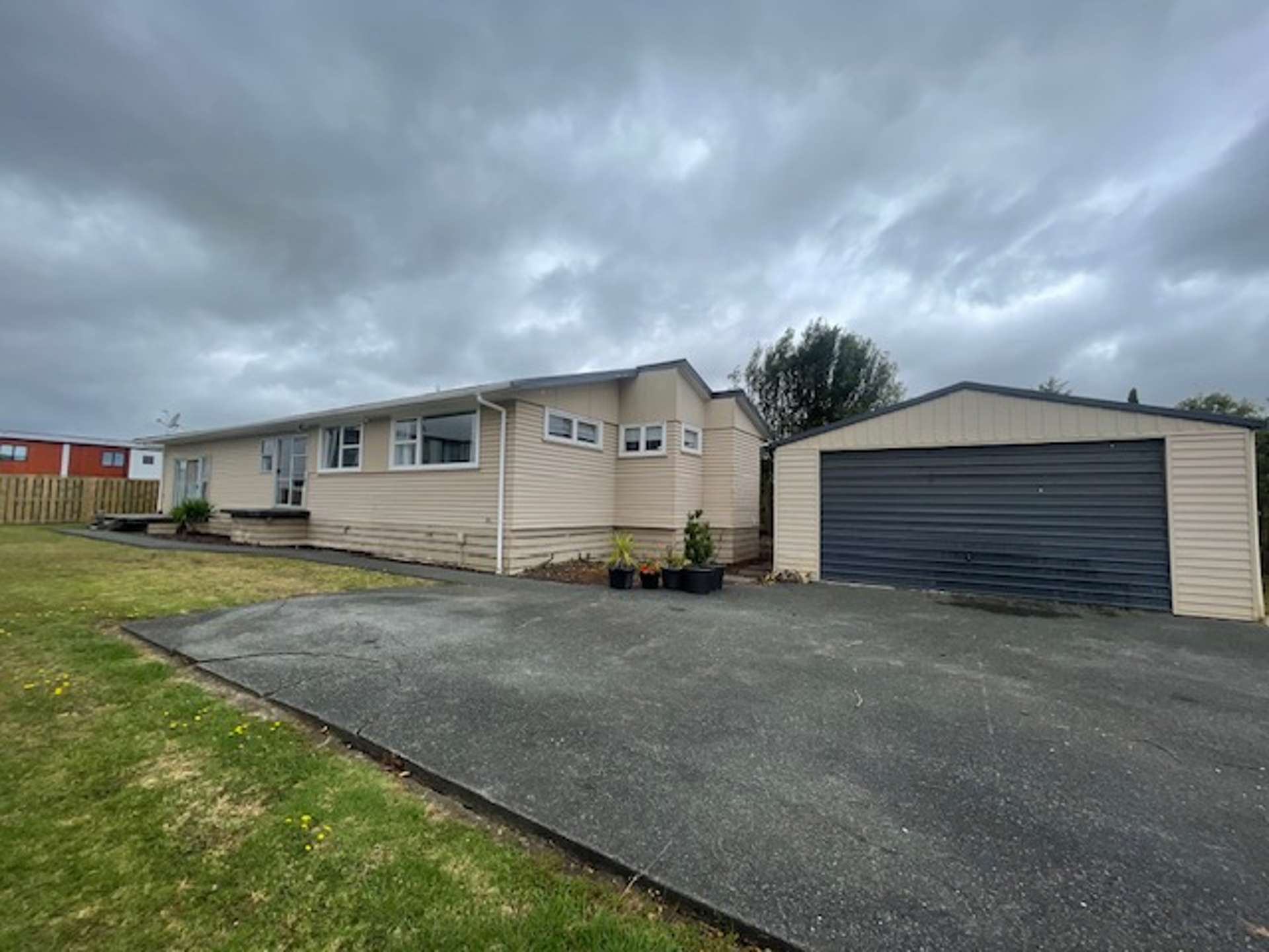 7 Third Avenue Dargaville_0