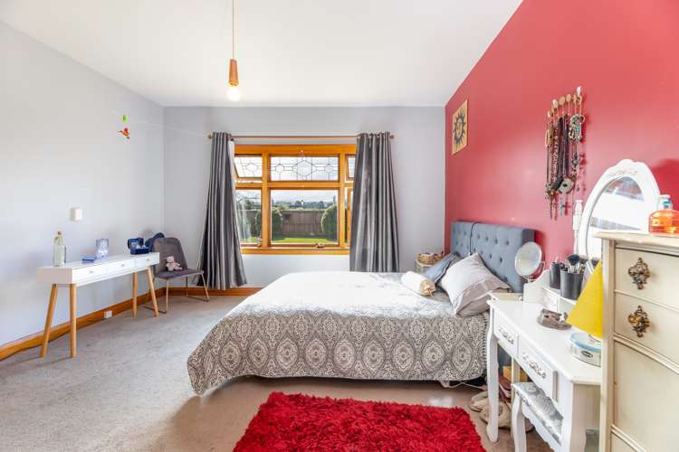 95 Kippenberger Avenue Rangiora_6