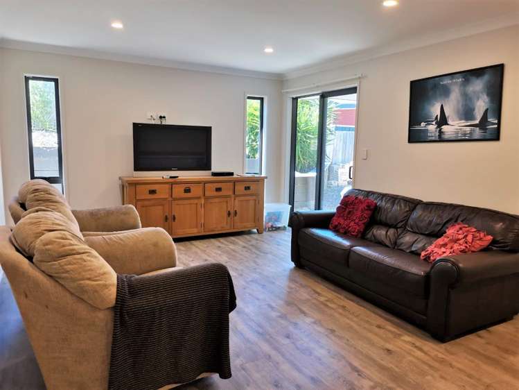 4 Tuturu View Ruakaka_12