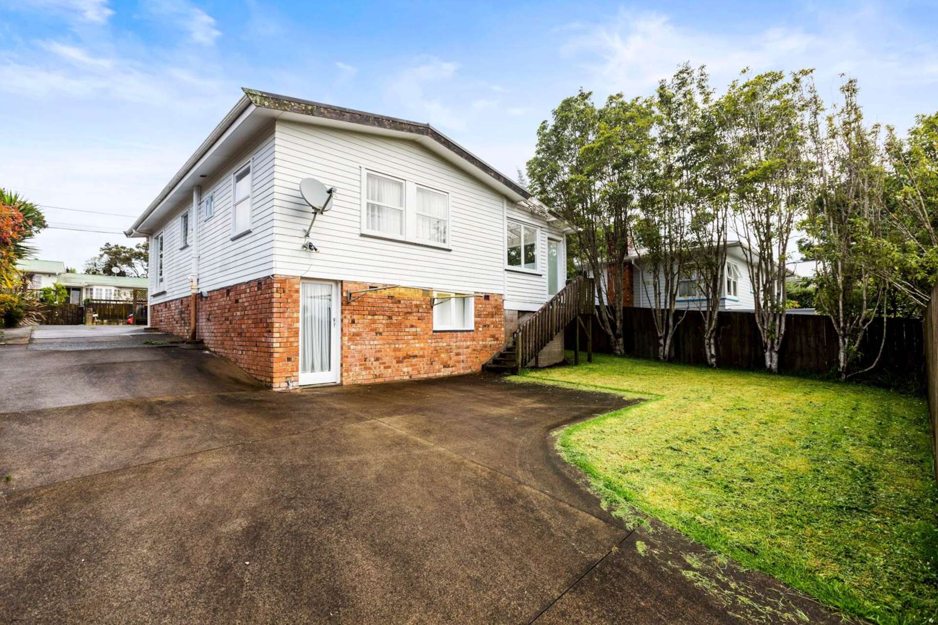 12 Paramu Avenue Birkdale_0