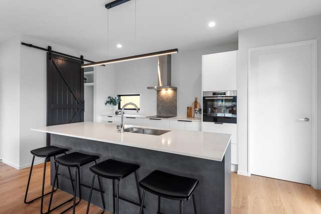 119 Garlands Road Hillsborough_4