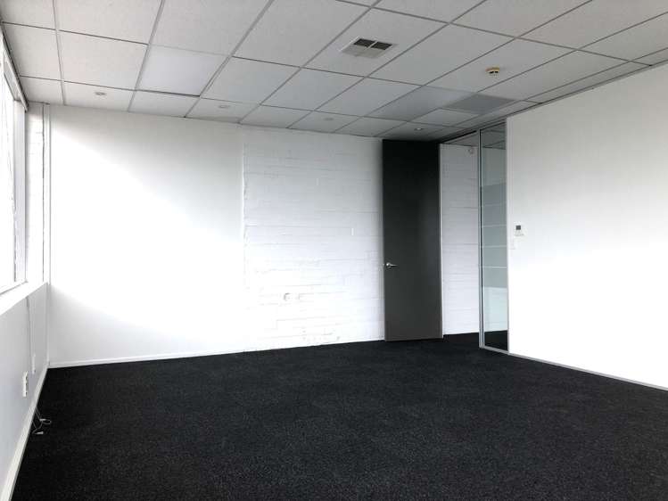 G3/4 Orbit Drive Albany_5