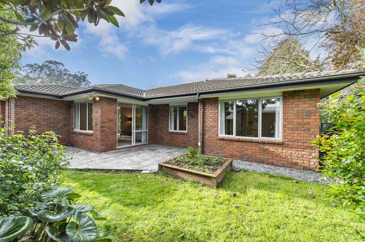 40a Kildare Terrace Lincoln_2