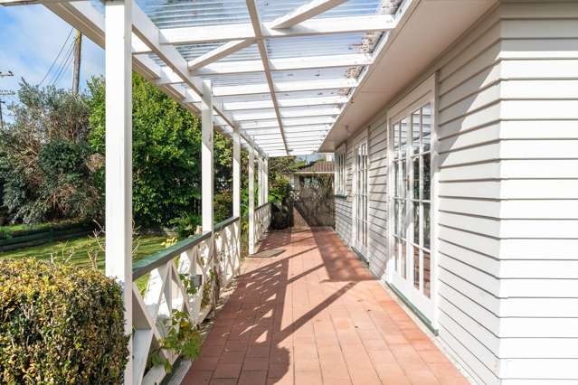 186 Lorne Street Te Awamutu_3