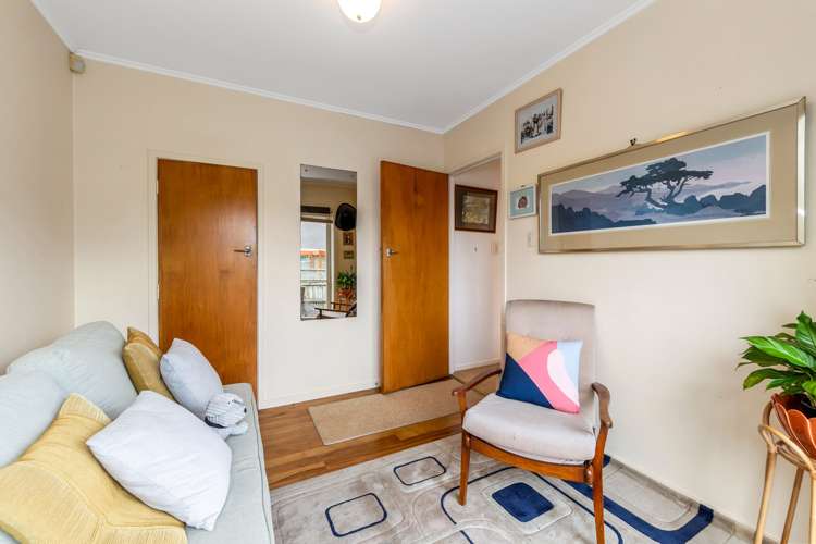 6/16 Karaka Street Takapuna_8