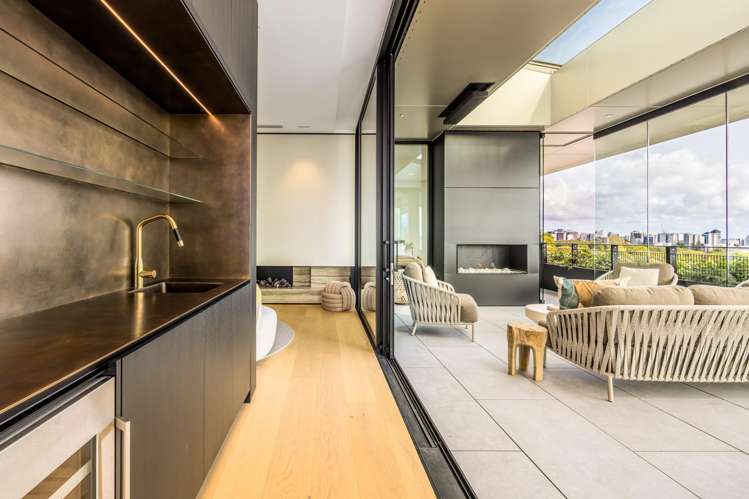 502/1 St Stephens Ave Parnell_10