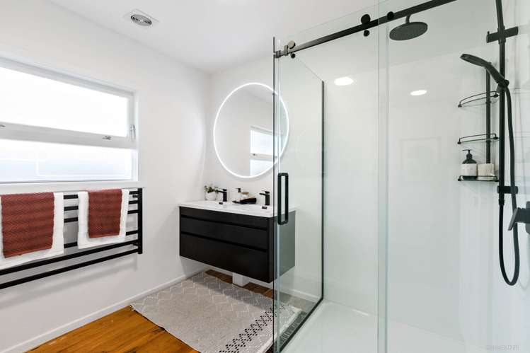 370B St Johns Road St Heliers_6