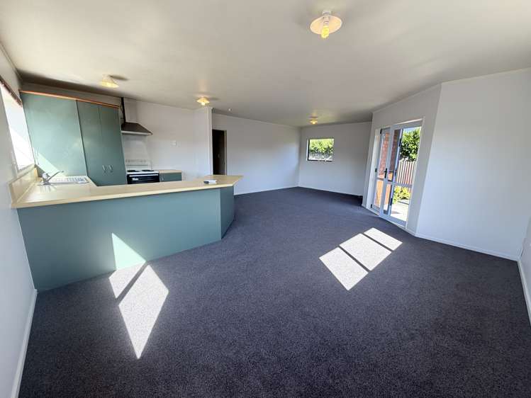 24a Farmers Road Matamata_6