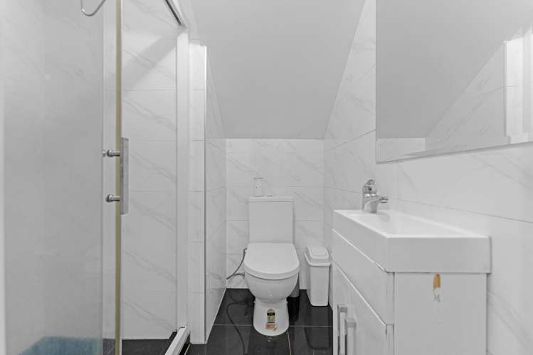 5a Stamford Park Road Mount Roskill_11