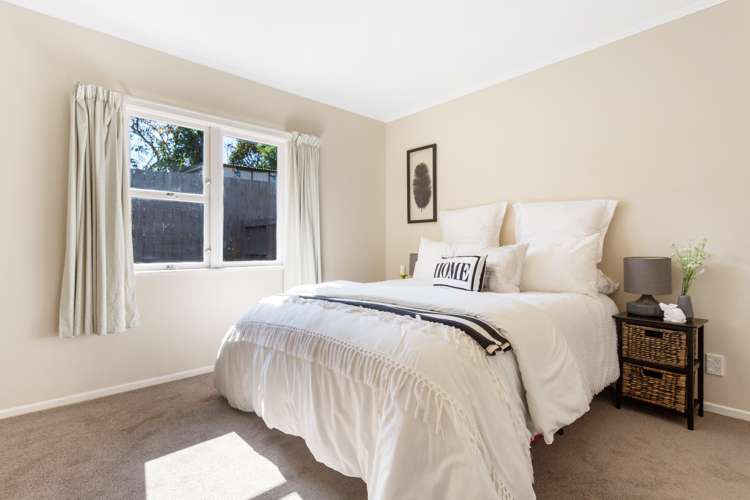 4/48 Rawhiti Road One Tree Hill_7