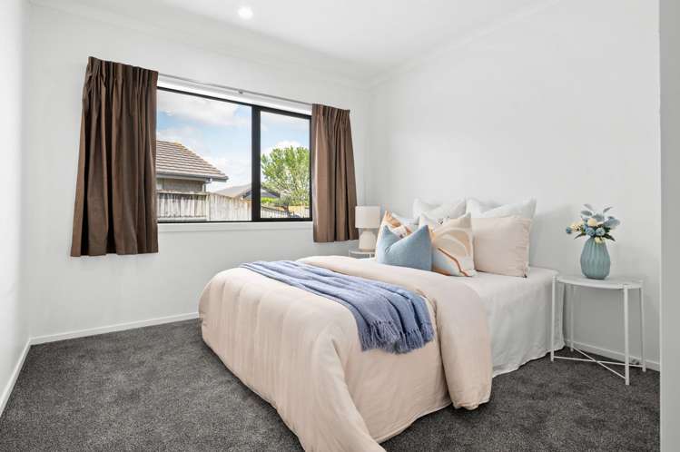 23 Chadwick Place Rototuna North_14