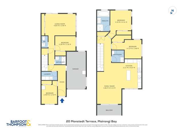 20 Monstedt Terrace Mairangi Bay_1
