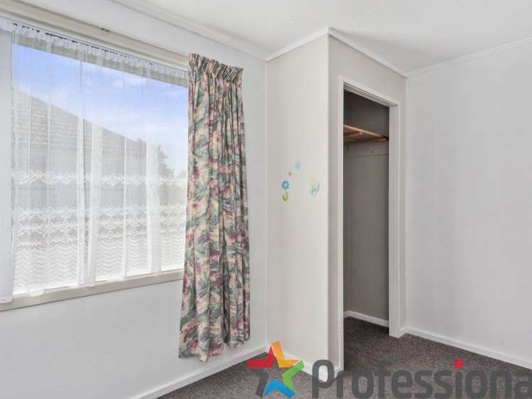 27 Tuhoe Avenue Whakatane_12