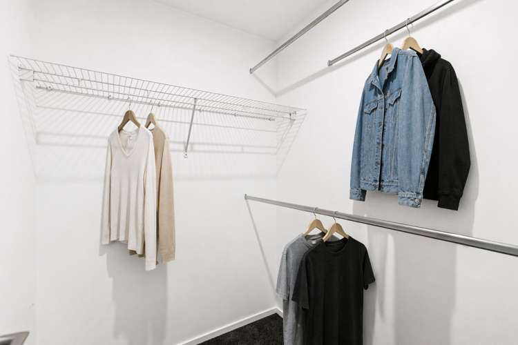 28C Hastings Street West Sydenham_10