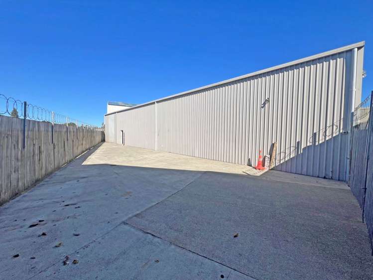 20 Sweetcorn Place Pukekohe_7