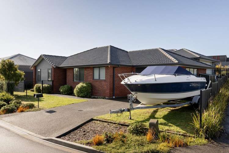 11 Traverse Lane Omokoroa_27