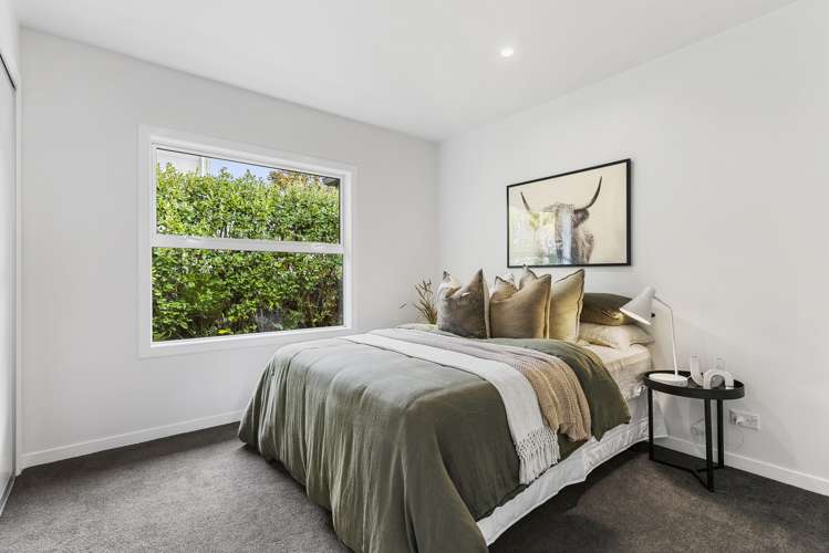 70 Beach Haven Road Beach Haven_16