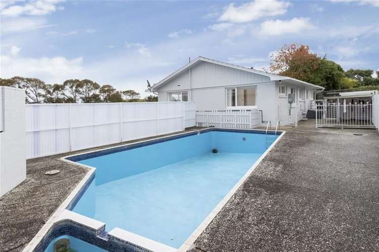 19a Frost Road Mount Roskill_18