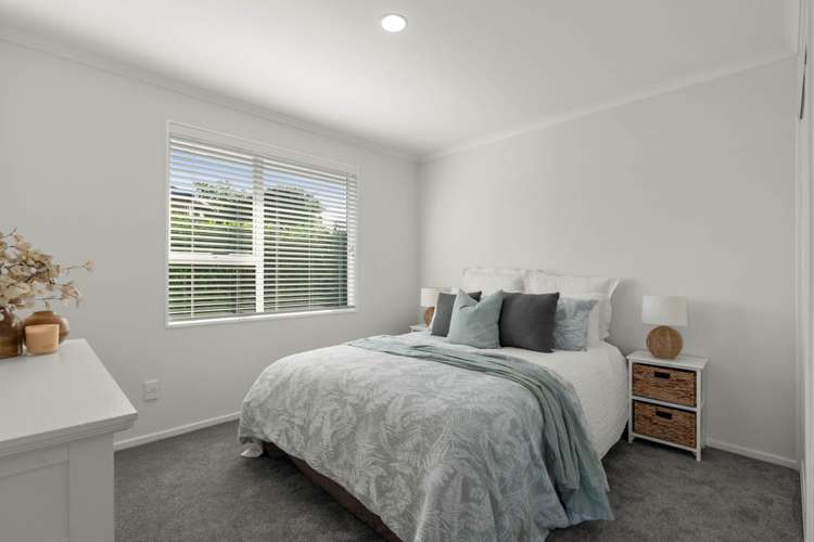 23 Thornlea Drive Welcome Bay_11