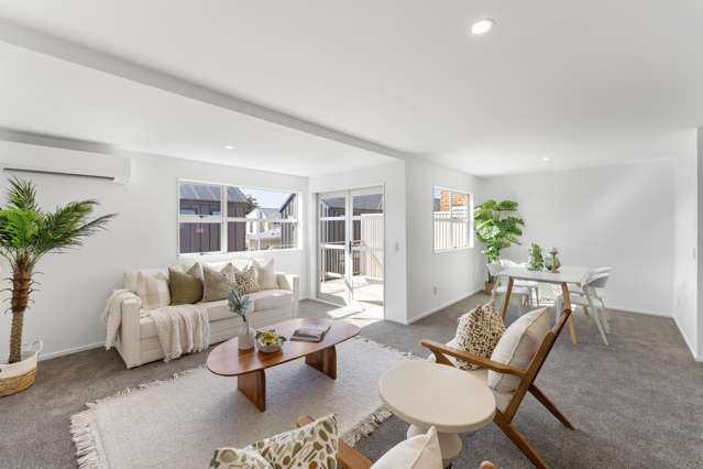 5/55 Thackeray Place Waltham_4