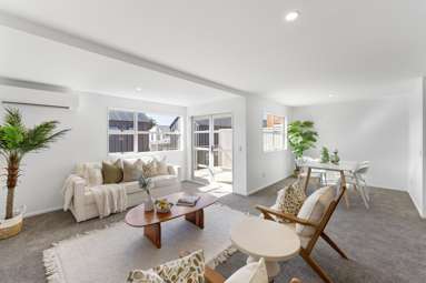 5/55 Thackeray Place_4