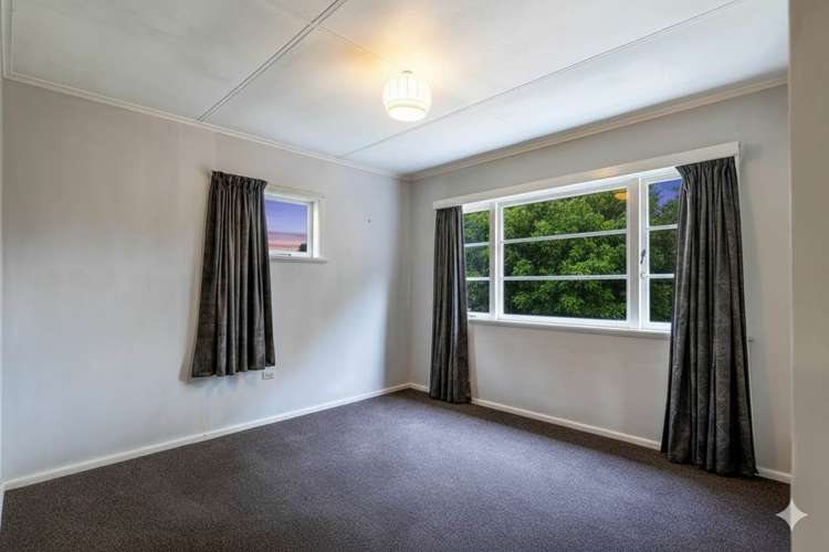 15 Fairmount Road Titirangi_8