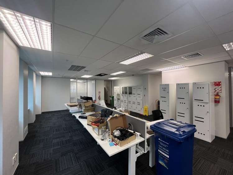 18 Normanby Road Mount Eden_5