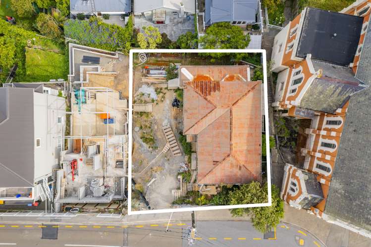 71 Hawker Street Mount Victoria_10