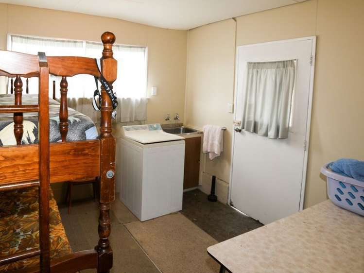 15 Murray Place Lake Tekapo_19