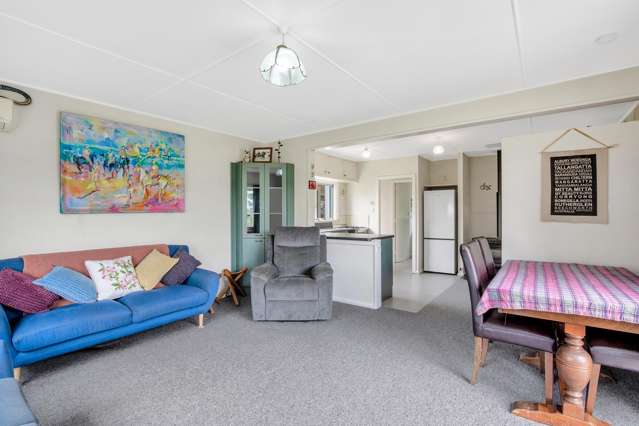 253 Mcconnels Road Leeston_2