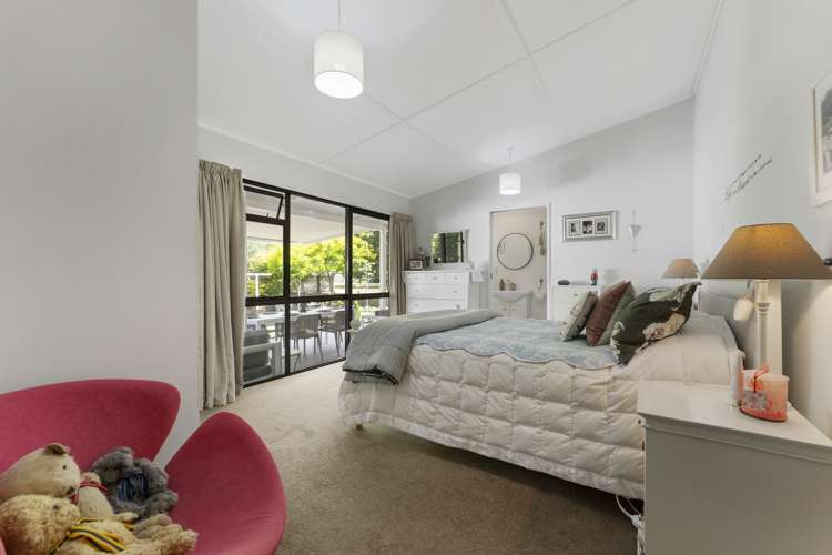 10 Shale Court Cromwell_14