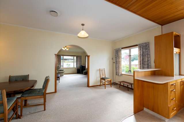 803 Cook Place Raureka_3