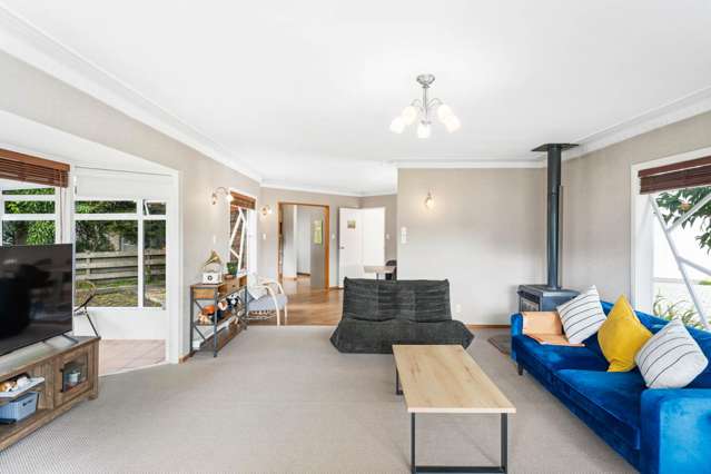12 Magnolia Avenue Opaheke_4