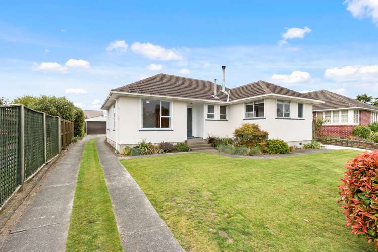 15 Hillary Crescent Upper Riccarton_10