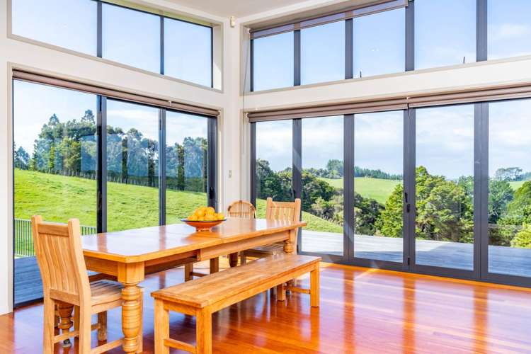 39a Cemetery Road Te Arai_6