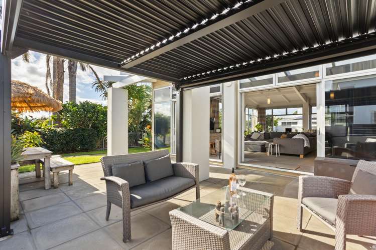 143A South Highway Whitianga_19