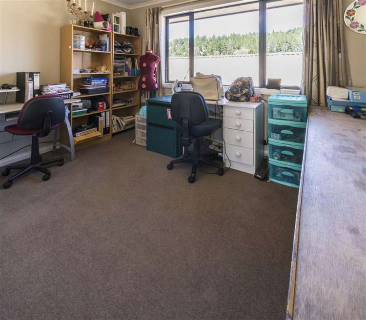 11 Criffel Place Luggate_14