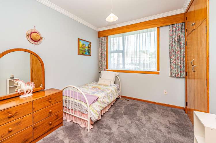 5 Hodge Place Aramoho_21