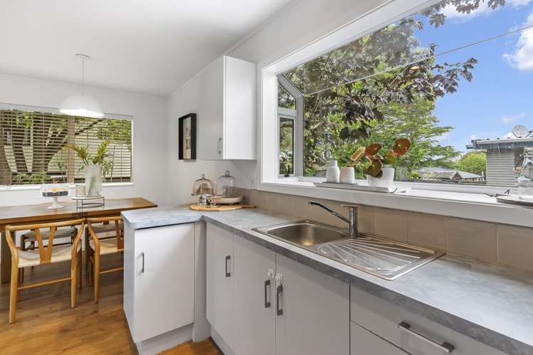 88b Nelson Street Howick_14